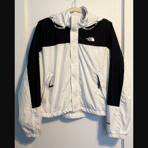 Black & White Jacket | Size M